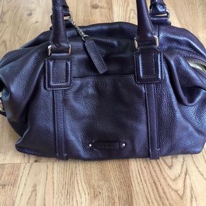 Cole Haan Purse
